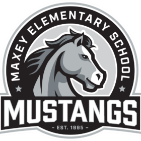 Maxey Elementary